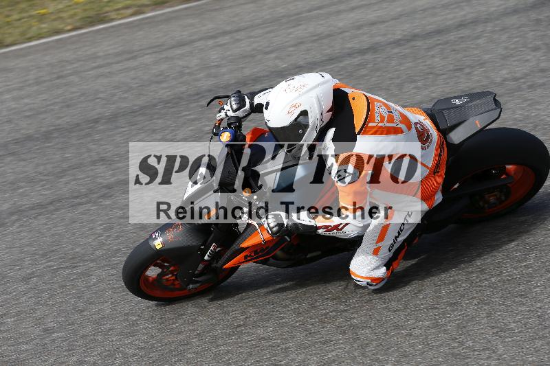 /03 04.04.2026 Speer Racing ADR/Gruppe gelb/1